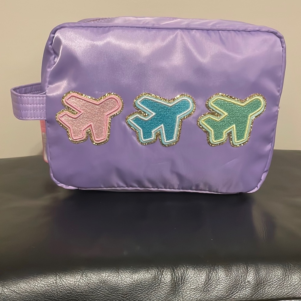 Stoney Clover Travel bag